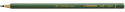 STABILO All Marker Pencil- Green